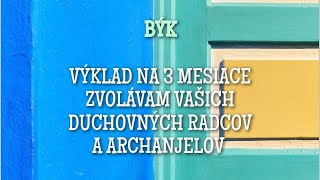 Býk♉Mar/Apríl/Máj: Čo keby sme boli spolu..? Je teraz ten správny čas? 💟🫂🙏 #byk #tarot #vykladkariet