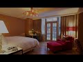 the ivy at verity toronto canada best travel plan