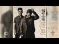 Dan + Shay - All Nighter (Audio)