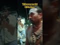 Live thiruvanamalai kirivalam pournami poojai #tamil #music #reels #trending