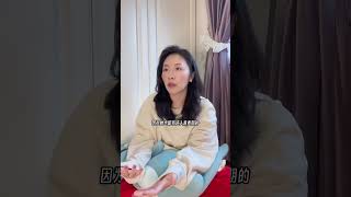 青春期｜这件事一定提前做