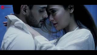 Tere Jism Romantic and Hot Song ¦ Latest New Hindi Song 2018 || Sara Khan & Angad Hasija