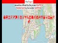 sunteck signia isles by sunteck mumbai india mapflagged