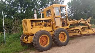 CATERPILLAR 12 For Sale