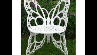 Butterfly Chair, Butterfly Chair Covers | Multiple Color Chairs