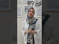 اگه موخوره داری این کارها رو انجام بده موخوره مریم_بخشی کراتینکار سالنزیبایی