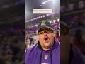 chewy’s chugs bengal tears edition chewyschugs ravens funny viral shorts drink chug