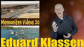 Mennoniten Videos 20