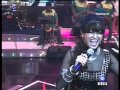 Vonny Sheila - AMBOY ASYIKNYA DANGDUT RIA TVRI