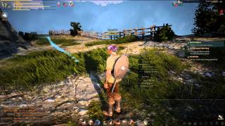 BlackDesert64 2015 06 19 02 07 13 365