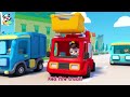 sharing is caring playground song good habits song nursery rhymes u0026 kids songs babybus