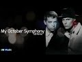 Pet Shop Boys - My October Symphony (dB Remix)