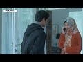 episode 4 part 7 nikah paksa