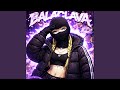 BALACLAVA