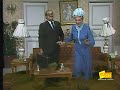 Chaves Os Hóspedes do Sr Barriga, Parte 2 (1979) Alta Qualidade