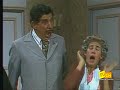 Chaves Os Hóspedes do Sr Barriga, Parte 2 (1979) Alta Qualidade
