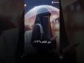 كشوق الليالي لضوء القمر 🌙