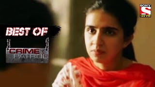 Crime At Public Place - Crime Patrol - Best of Crime Patrol (Bengali) - Full Episode