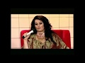 Elza Seyidcahan - 100-den 1-i (Video)