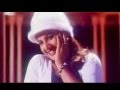 Sekka Sivanthavalea Video Song | Suyamvaram | Rambha, Karthik | Tamil Romantic Song