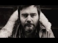 you ve never known love aidan moffat arab strap