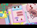 Studio Killers - Jenny (I Wanna Ruin Our Friendship) OFFICIAL LYRIC VIDEO