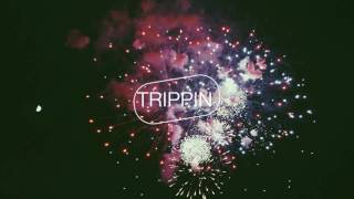 Trippin Music - Deep House Mix #2