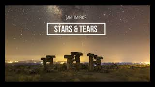 Free Piano Type Beat - Stars & Tears || Emotional Piano Type Beat || Tanuj Music