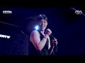 bigman korea beatbox championship 2023 guest showcase