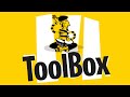 Beatnik for After Effects Toolbox Tutorial