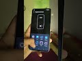 shorts new fingerprint animation on oneplus oxygen os 15