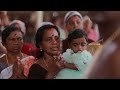 major pathiyoor devi temple navaham hindu temple pathiyoor kerala