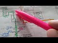 FUEL PUMP relay PROBLEMS AND HOW TO DIAGNOSE THEM FROM DIAGRAM