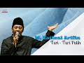 M. Zainul Arifin - Turi Turi Putih (Official Music Video)