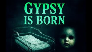 The Twisted Case Files of Gypsy Rose Blanchard | Part 3: Gypsy Is Born
