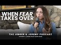 When fear takes over | Ep. 6