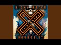 Bounce It (Extended Mix)
