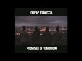 cheap tobacco get out official audio