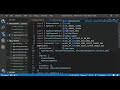 Angular 7 - Nesting a Component inside a Parent