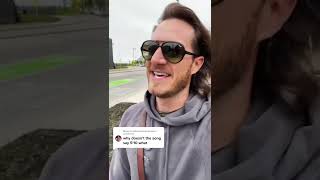 Tyler Hubbard | Why I titled my Debut Single "5 Foot 9" #Shorts