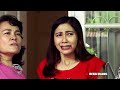 Solusi (1 2) Aku Wanita Penyuka Suami Orang (Erike Damai)