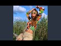 Крем лицемерие