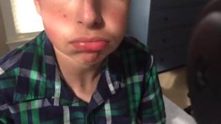 The Matthew Griffith Show