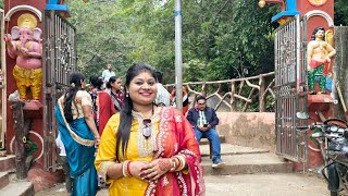 panchalingeswar temple at balasore 🙏🙏