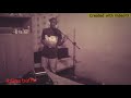Rasta bathu
