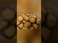 3 Ingredient Coconut Macaroons|simple and delicious #food #shortsvideo