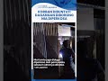 Modus Pembunuh Nia Kurnia Gadis Penjual Gorengan, Buntuti Korban & Borong Dagangan Berujung Dibunuh