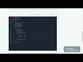 Alternating Characters in C #HackerRank #C #Programming #solution #interview #characters #strings