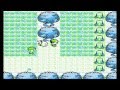 Level 100 Nidoking Glitch Pokemon Yellow