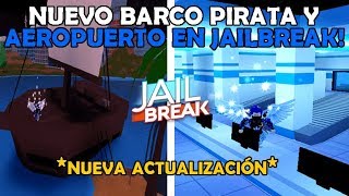 Roblox Spero Download Roblox Jailbreak List Of Codes For Robux - roblox 2379295802 for android download game for free